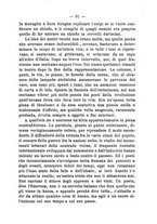 giornale/PUV0126652/1895-1896/unico/00000103