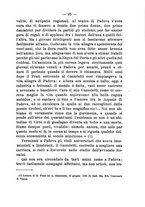 giornale/PUV0126652/1895-1896/unico/00000107