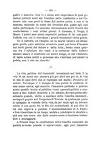 giornale/PUV0126652/1895-1896/unico/00000115