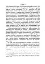 giornale/PUV0126652/1895-1896/unico/00000118