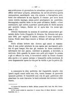 giornale/PUV0126652/1895-1896/unico/00000119