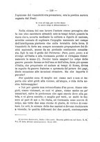 giornale/PUV0126652/1895-1896/unico/00000122