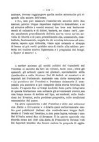 giornale/PUV0126652/1895-1896/unico/00000123