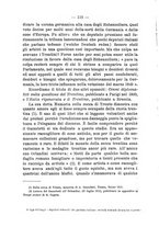 giornale/PUV0126652/1895-1896/unico/00000124