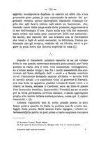 giornale/PUV0126652/1895-1896/unico/00000125