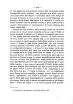 giornale/PUV0126652/1895-1896/unico/00000126