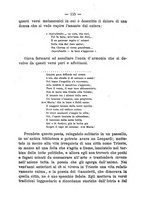 giornale/PUV0126652/1895-1896/unico/00000127