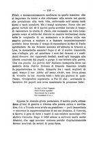 giornale/PUV0126652/1895-1896/unico/00000128