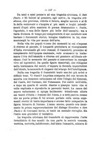 giornale/PUV0126652/1895-1896/unico/00000129