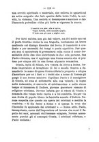 giornale/PUV0126652/1895-1896/unico/00000130