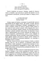 giornale/PUV0126652/1895-1896/unico/00000131