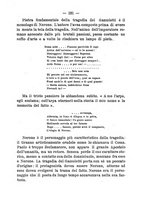 giornale/PUV0126652/1895-1896/unico/00000133