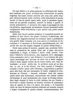 giornale/PUV0126652/1895-1896/unico/00000134