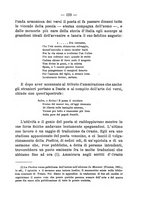 giornale/PUV0126652/1895-1896/unico/00000135