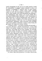 giornale/PUV0126652/1895-1896/unico/00000136