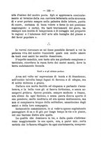 giornale/PUV0126652/1895-1896/unico/00000137