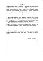 giornale/PUV0126652/1895-1896/unico/00000138