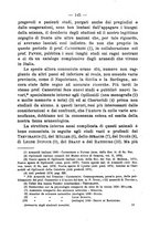 giornale/PUV0126652/1895-1896/unico/00000157