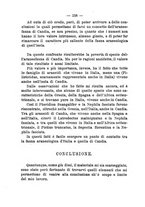 giornale/PUV0126652/1895-1896/unico/00000170