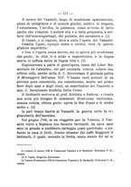 giornale/PUV0126652/1895-1896/unico/00000183