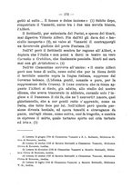 giornale/PUV0126652/1895-1896/unico/00000184