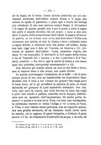 giornale/PUV0126652/1895-1896/unico/00000187