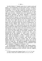 giornale/PUV0126652/1895-1896/unico/00000201