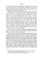 giornale/PUV0126652/1895-1896/unico/00000202