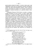 giornale/PUV0126652/1895-1896/unico/00000207