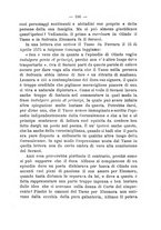 giornale/PUV0126652/1895-1896/unico/00000208