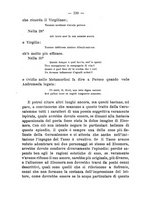 giornale/PUV0126652/1895-1896/unico/00000211