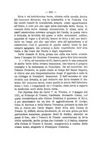 giornale/PUV0126652/1895-1896/unico/00000215