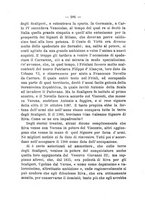 giornale/PUV0126652/1895-1896/unico/00000218