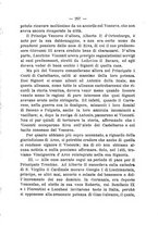 giornale/PUV0126652/1895-1896/unico/00000219