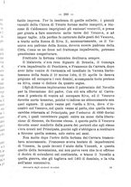 giornale/PUV0126652/1895-1896/unico/00000221