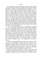 giornale/PUV0126652/1895-1896/unico/00000222