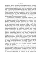 giornale/PUV0126652/1895-1896/unico/00000223