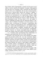 giornale/PUV0126652/1895-1896/unico/00000224