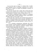 giornale/PUV0126652/1895-1896/unico/00000225