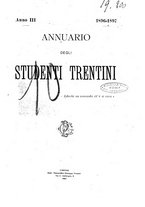 giornale/PUV0126652/1896-1897/unico/00000005