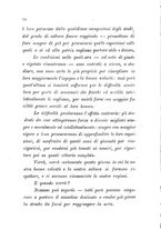 giornale/PUV0126652/1896-1897/unico/00000010