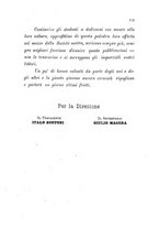 giornale/PUV0126652/1896-1897/unico/00000011
