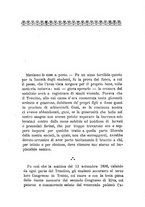 giornale/PUV0126652/1896-1897/unico/00000015