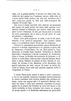 giornale/PUV0126652/1896-1897/unico/00000016