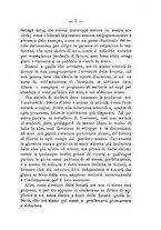 giornale/PUV0126652/1896-1897/unico/00000017