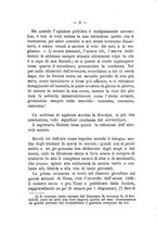 giornale/PUV0126652/1896-1897/unico/00000018