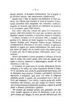 giornale/PUV0126652/1896-1897/unico/00000019