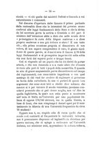 giornale/PUV0126652/1896-1897/unico/00000026