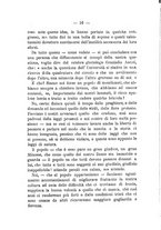 giornale/PUV0126652/1896-1897/unico/00000028