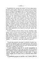 giornale/PUV0126652/1896-1897/unico/00000035